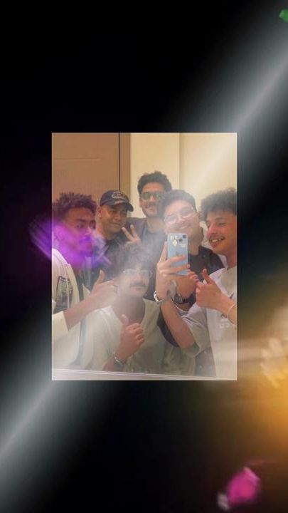 TikTok video thumbnail by skraaaj6