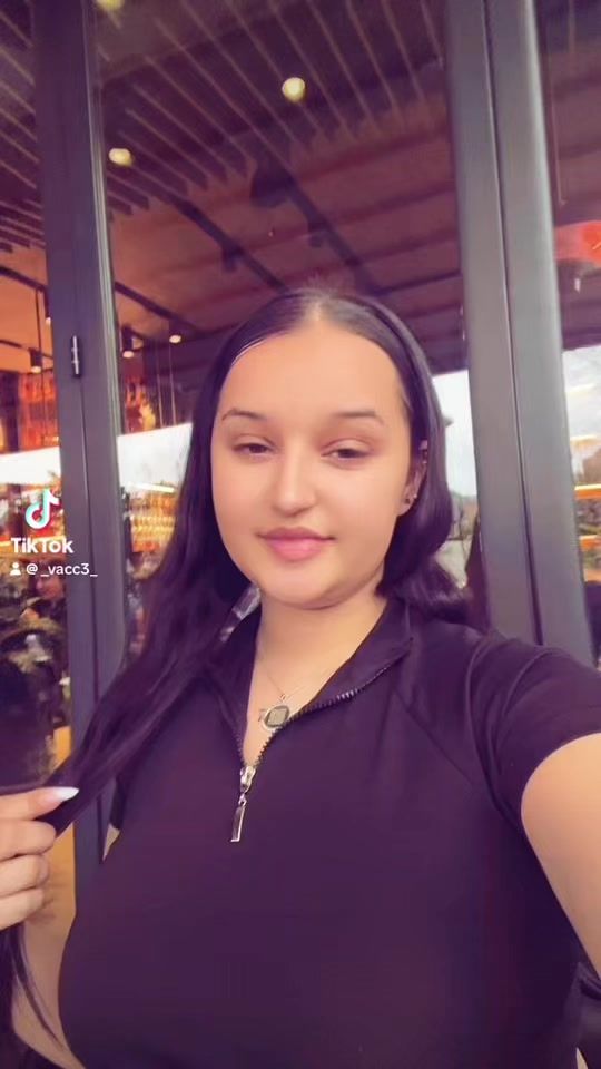 TikTok video thumbnail by _vacc3_