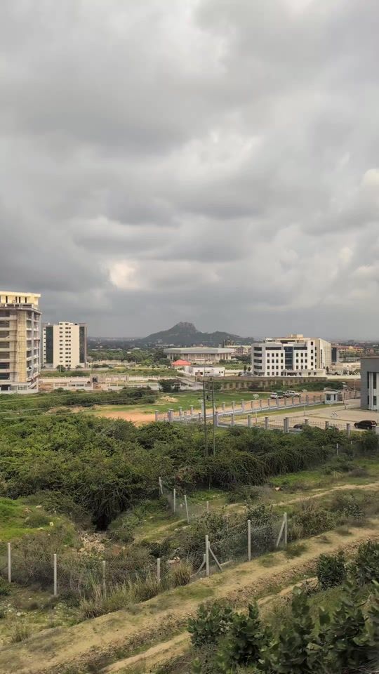 TikTok video thumbnail by kg.builders