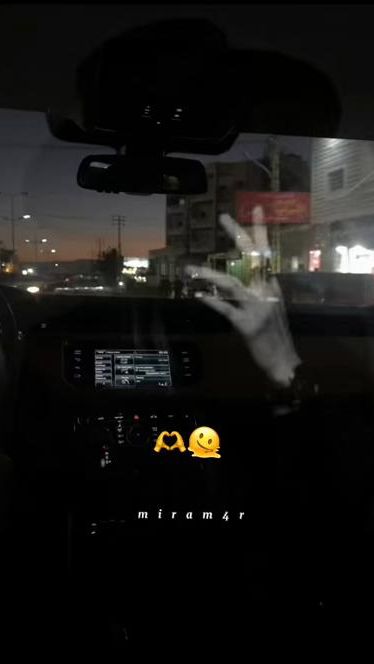TikTok video thumbnail by miram4r