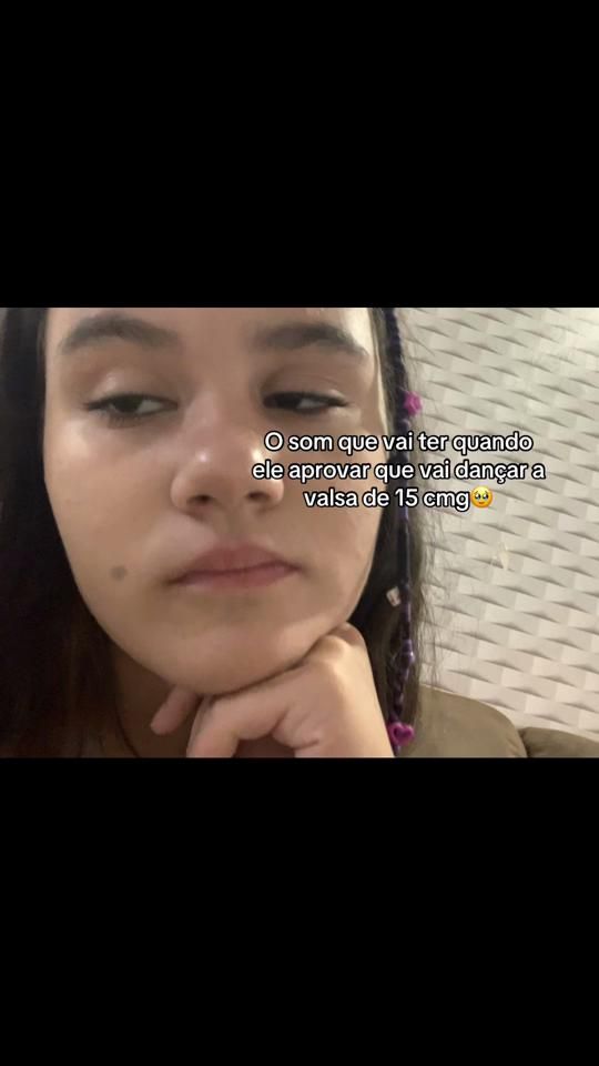 TikTok video thumbnail by isabella.xz2012