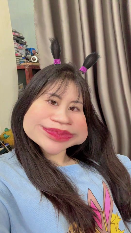 TikTok video thumbnail by chiiruby