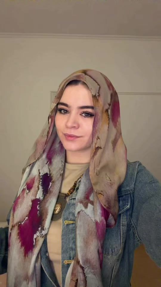 TikTok video thumbnail by basmaallam730