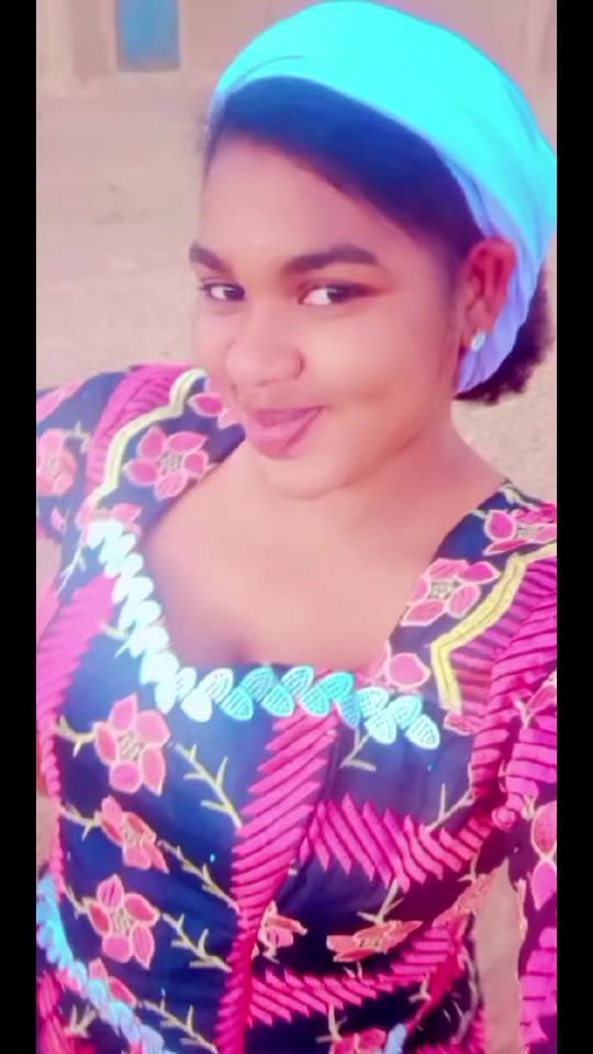 TikTok video thumbnail by compah.kamissa8