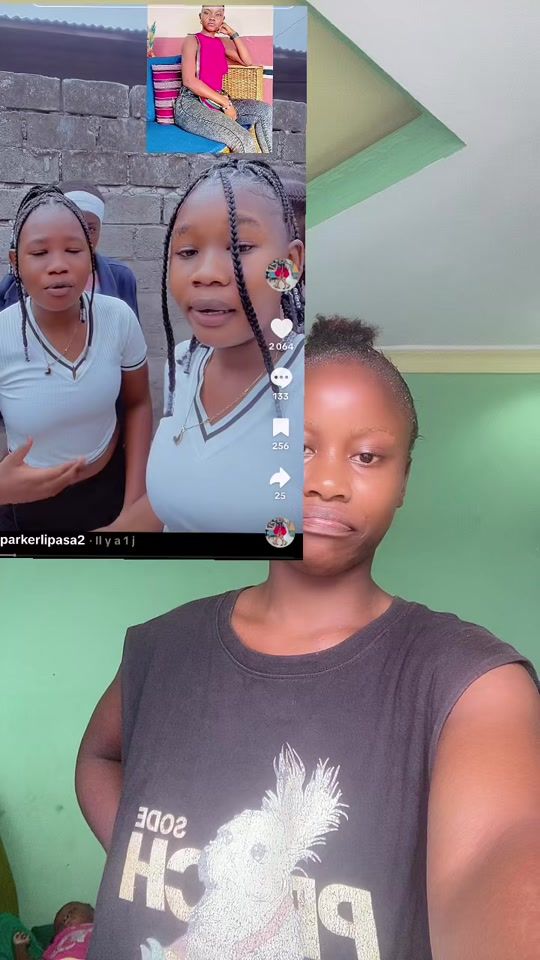 TikTok video thumbnail by wst.b6