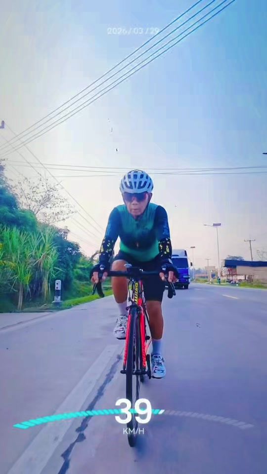 TikTok video thumbnail by olayvtelectro