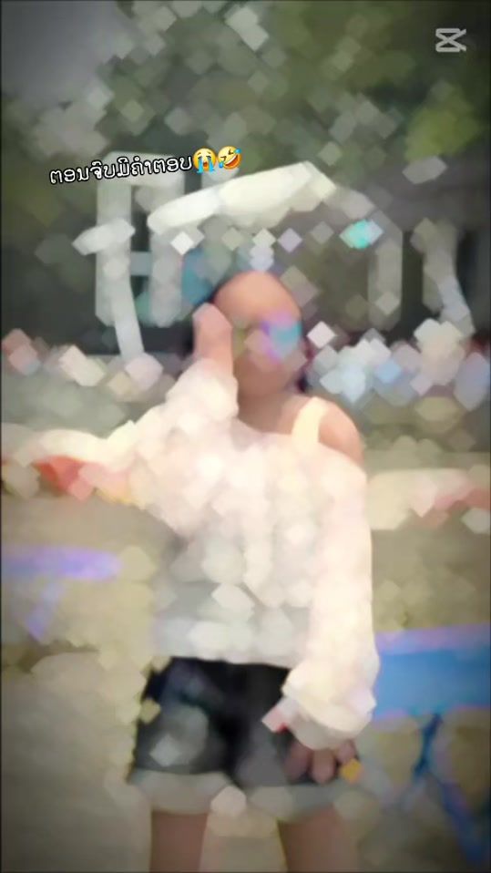 TikTok video thumbnail by 141.1k