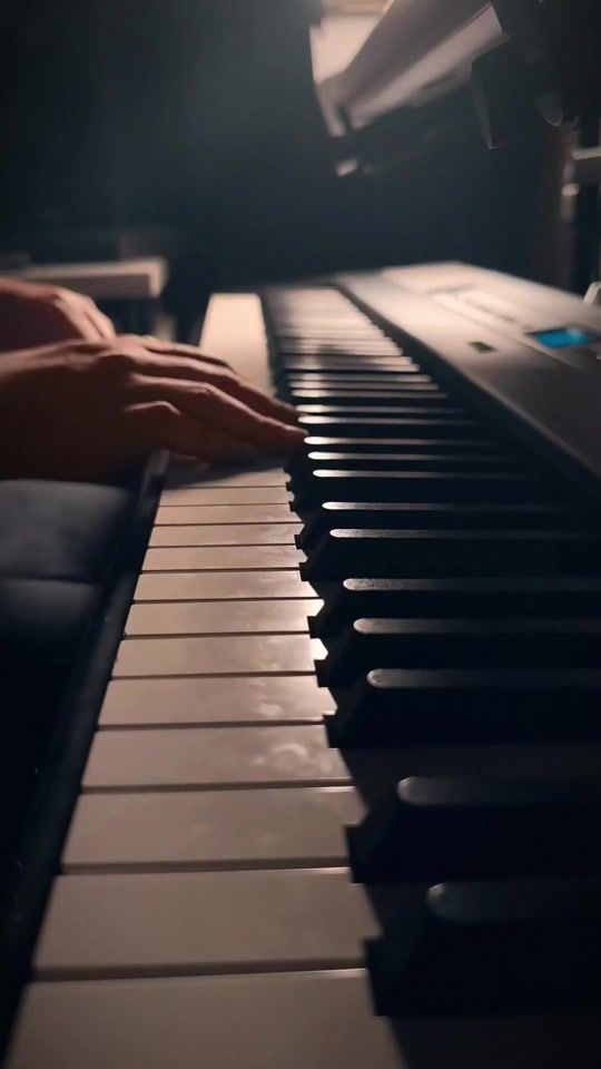 TikTok video thumbnail by jepiano_