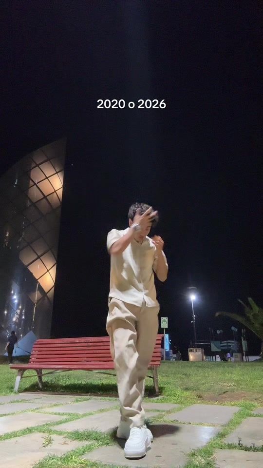 TikTok video thumbnail by jhonaco_ofc