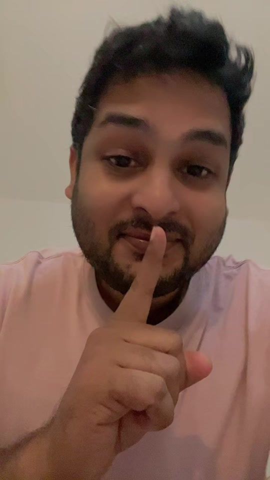TikTok video thumbnail by haritha_roshan