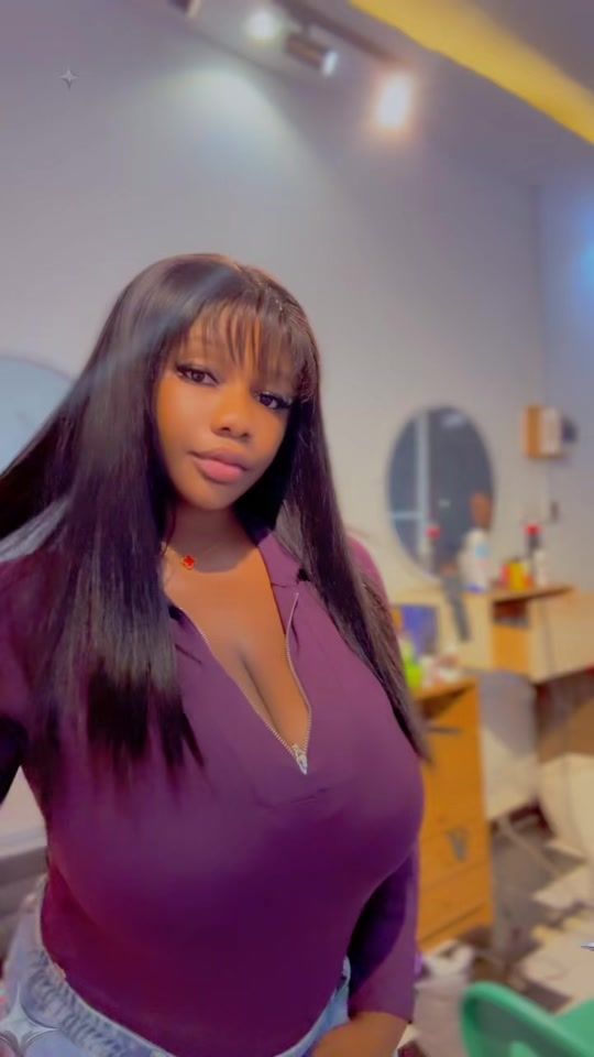 TikTok video thumbnail by efya_08cardib