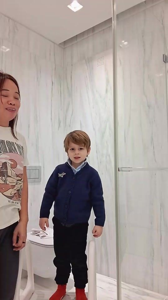 TikTok video thumbnail by elraquel