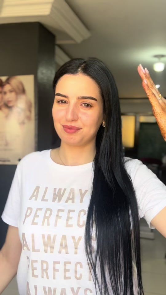 TikTok video thumbnail by aghwa_elk