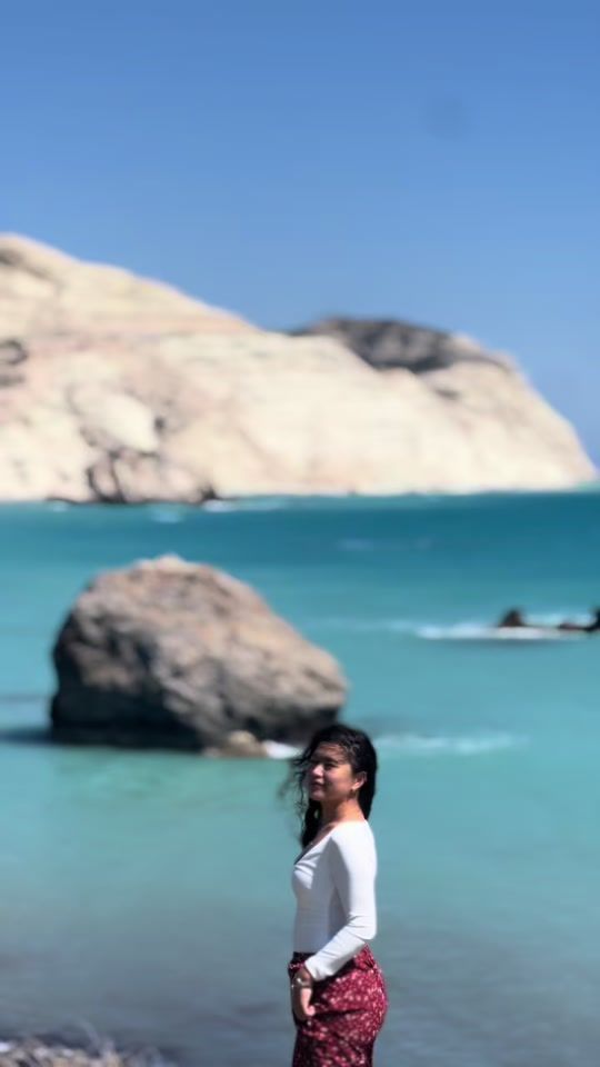 TikTok video thumbnail by rojee.shrestha3