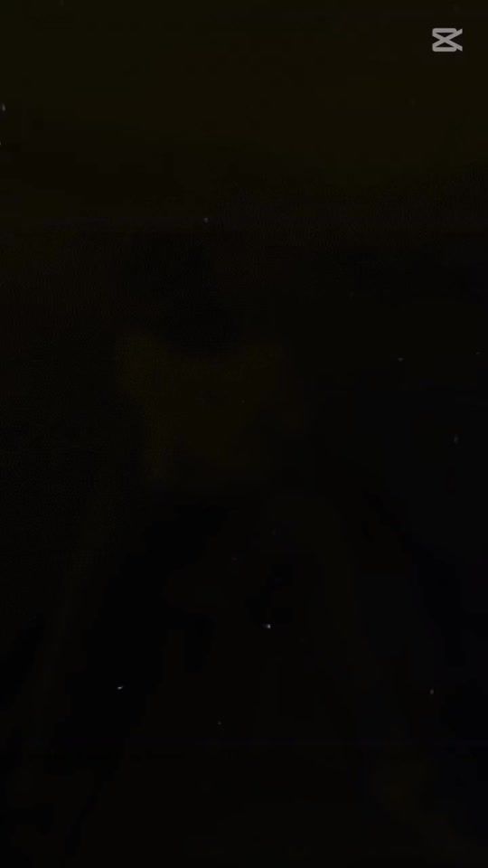 TikTok video thumbnail by mdjihadbiswas05gmail