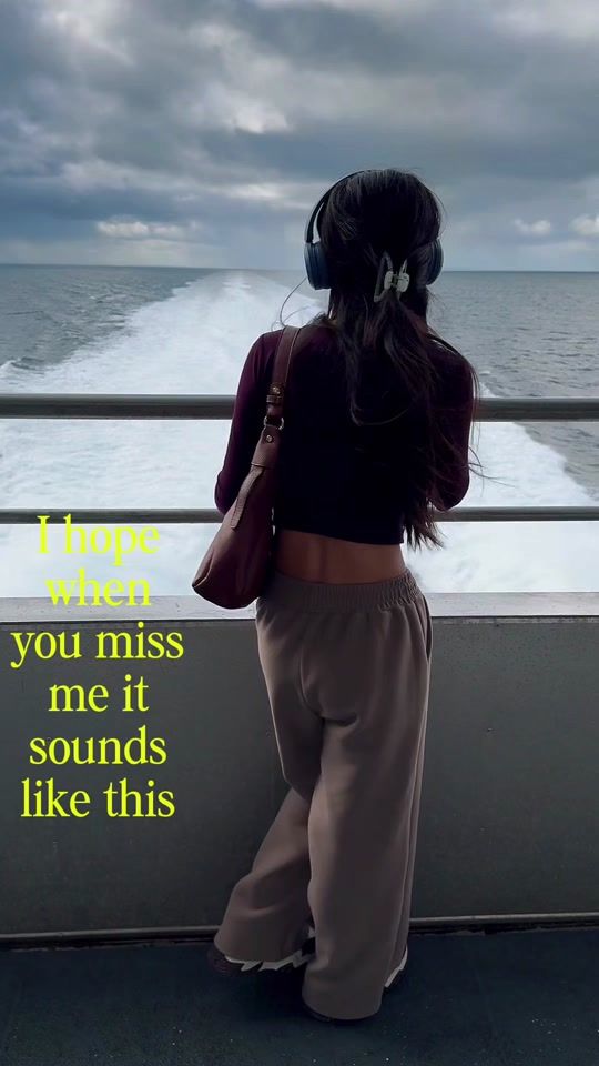 TikTok video thumbnail by nikita_chand18