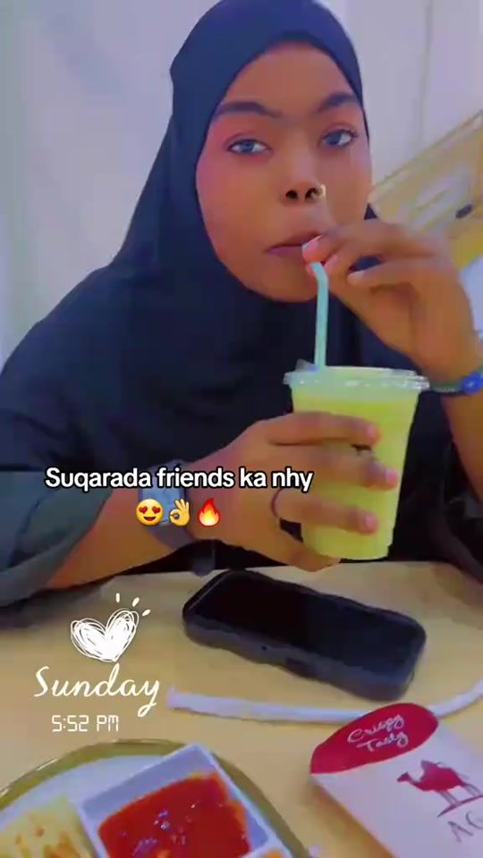 TikTok video thumbnail by queenluusha3