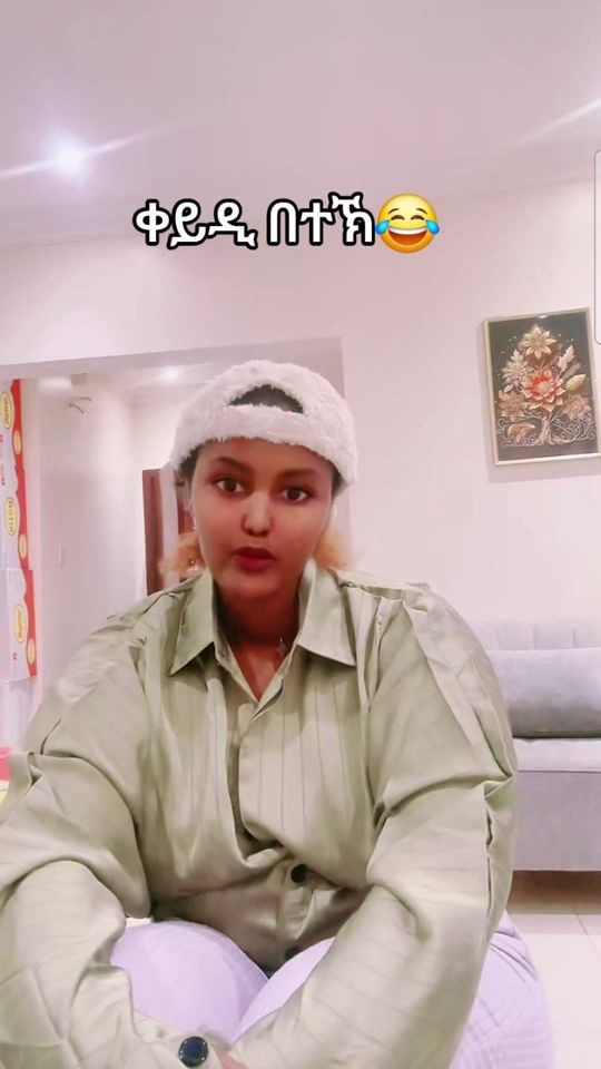 TikTok video thumbnail by .dronecamera