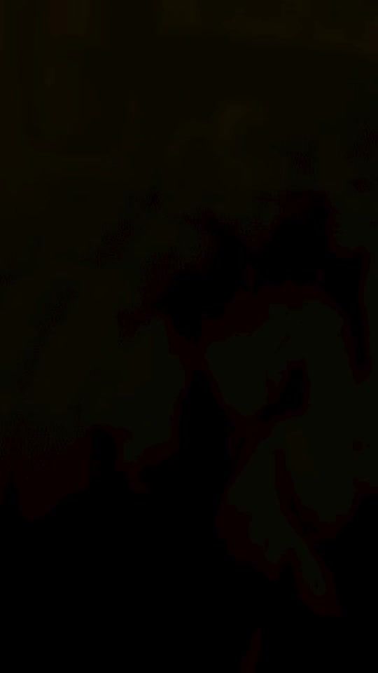 TikTok video thumbnail by mdsagor.77