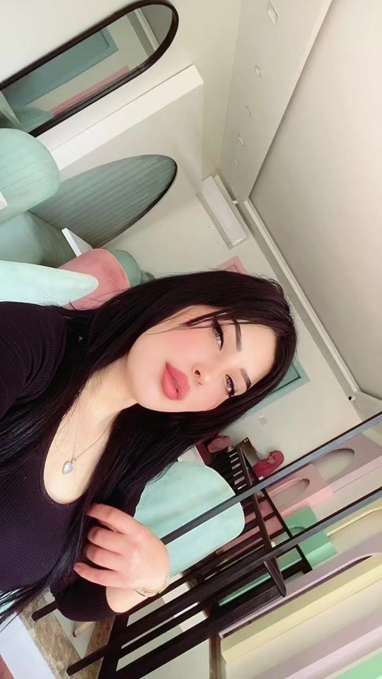 TikTok video thumbnail by daa.doucha1