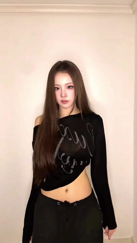 TikTok video thumbnail by j_oo.e_0en