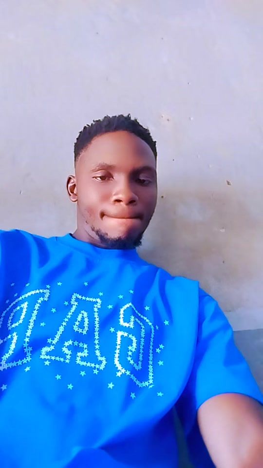 TikTok video thumbnail by user8061484730254boykama