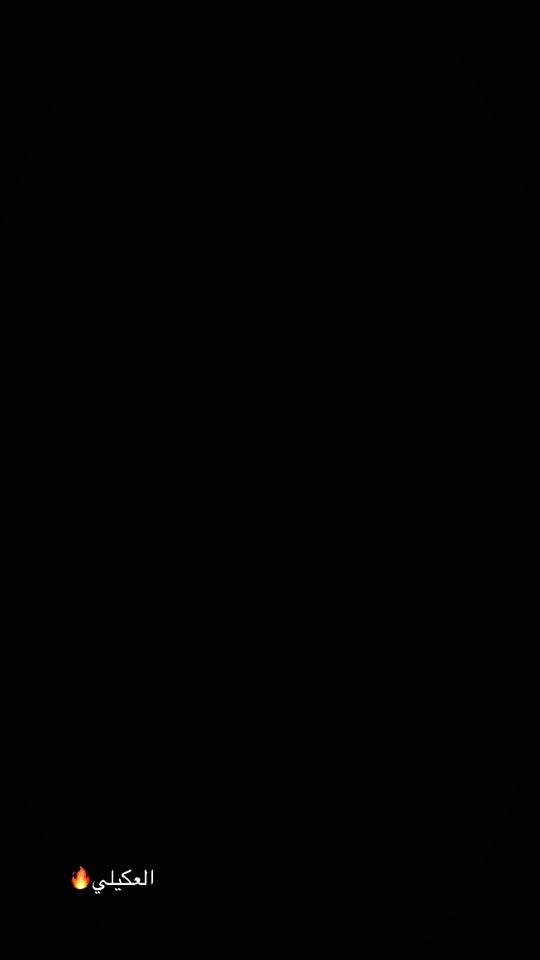 TikTok video thumbnail by 22aai_