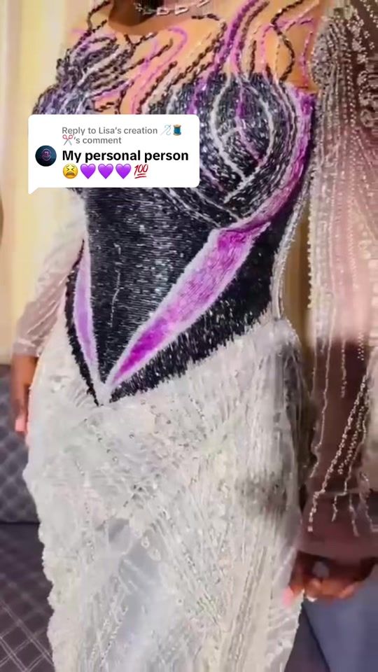 TikTok video thumbnail by kanteh730