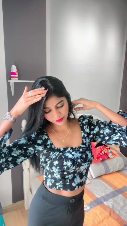 TikTok video thumbnail by yuvx_8