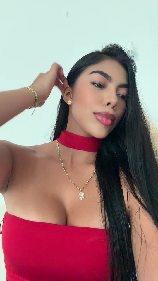 TikTok video thumbnail by pauespitia9