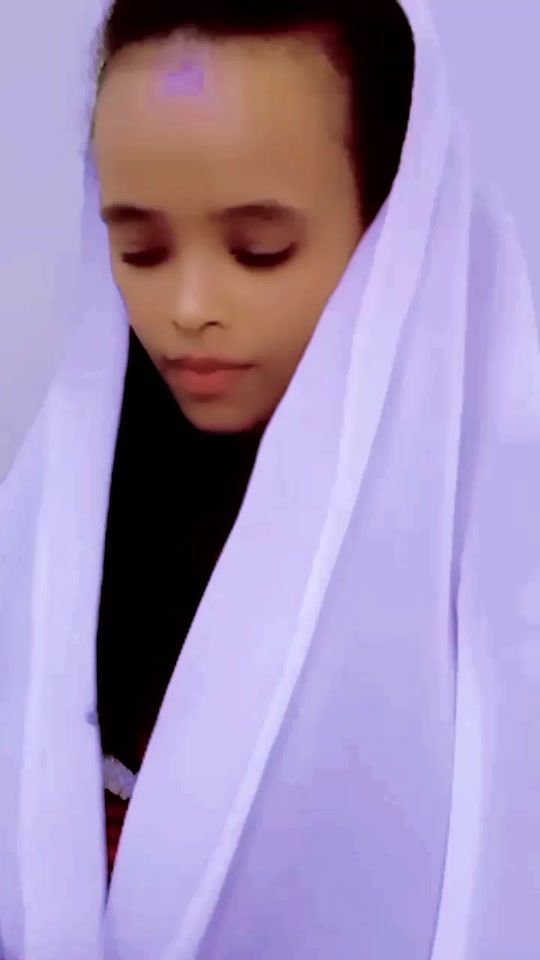 TikTok video thumbnail by turnhse