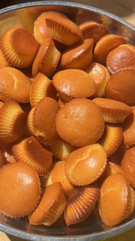 TikTok video thumbnail by cakechezemmanuella