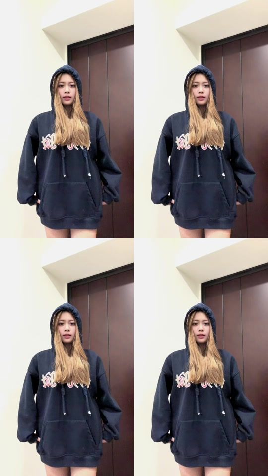 TikTok video thumbnail by bunun_atayal