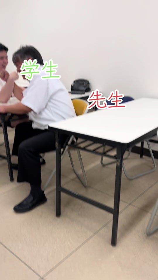 TikTok video thumbnail by royalyt23