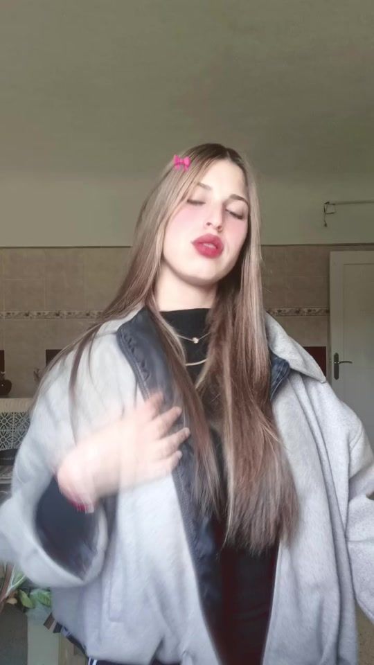 TikTok video thumbnail by inessagh0123