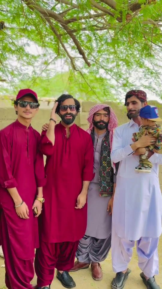TikTok video thumbnail by mirsadiq111