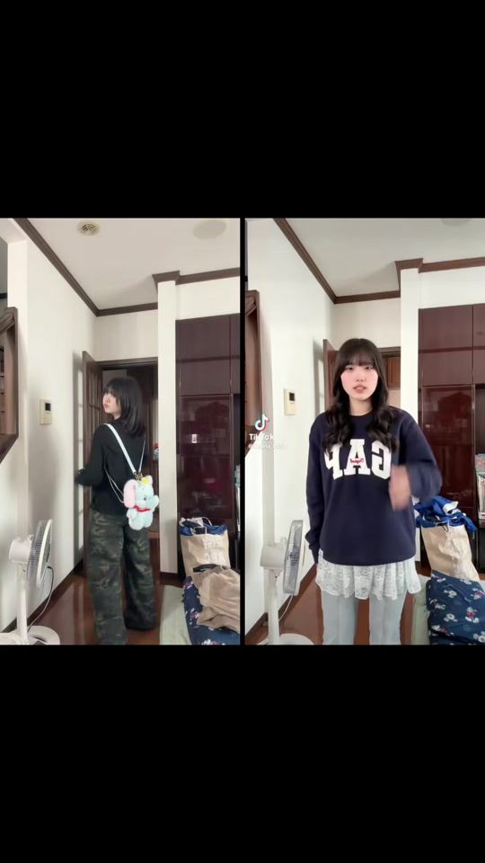 TikTok video thumbnail by o_o._.0705