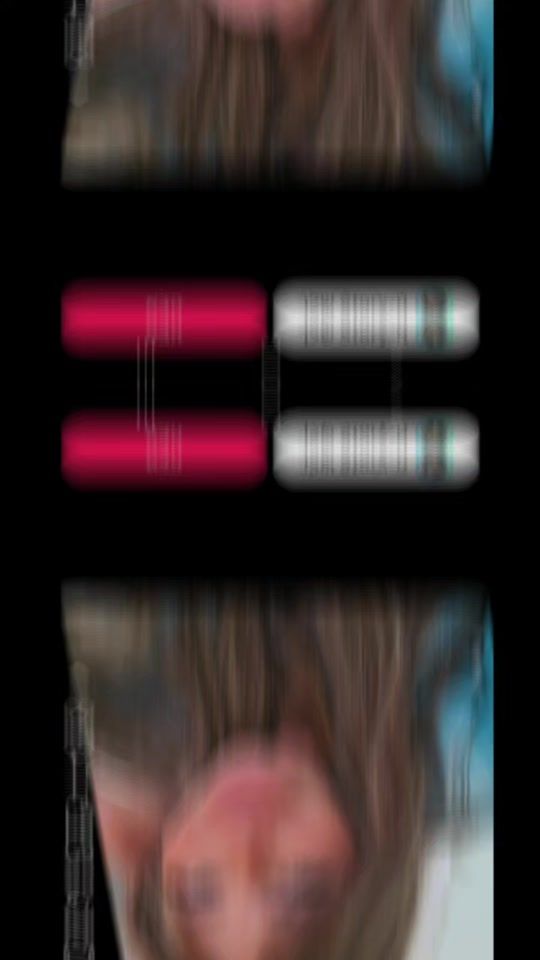 TikTok video thumbnail by raheliedri