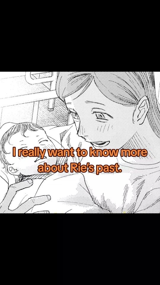 TikTok video thumbnail by nnnn.flower