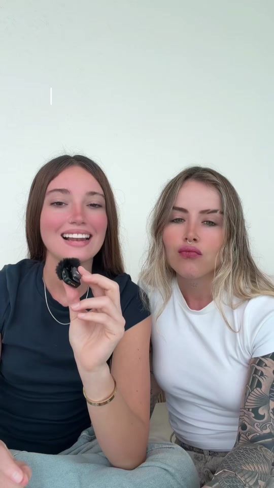 TikTok video thumbnail by camiyshan_