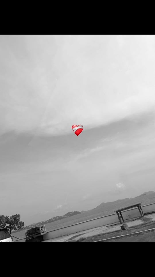 TikTok video thumbnail by merlymanz96