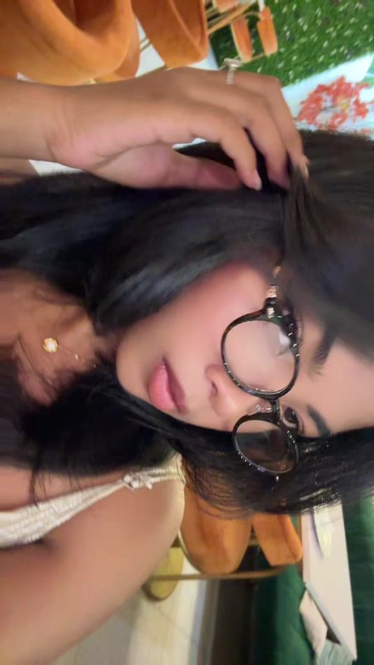 TikTok video thumbnail by fafamenontsoa0