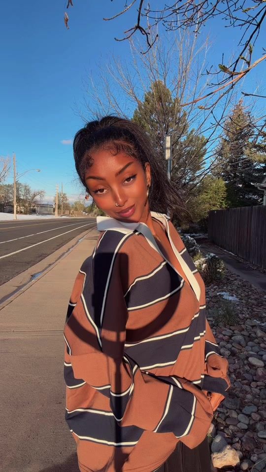 TikTok video thumbnail by milli_emliy