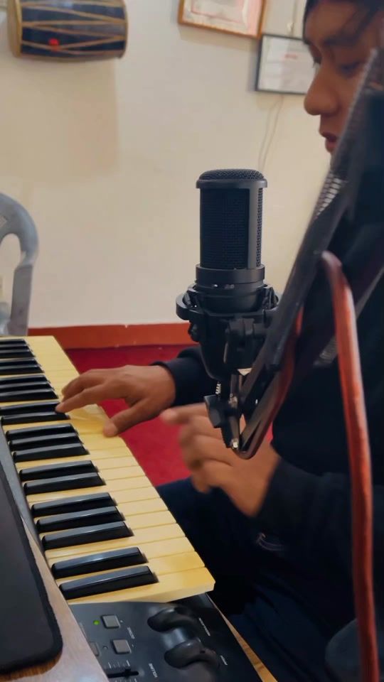 TikTok video thumbnail by hemantaale