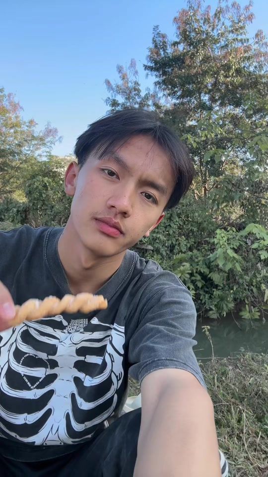 TikTok video thumbnail by jiao171