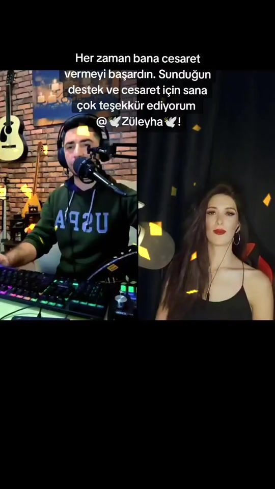 TikTok video thumbnail by oguzhankucuk_