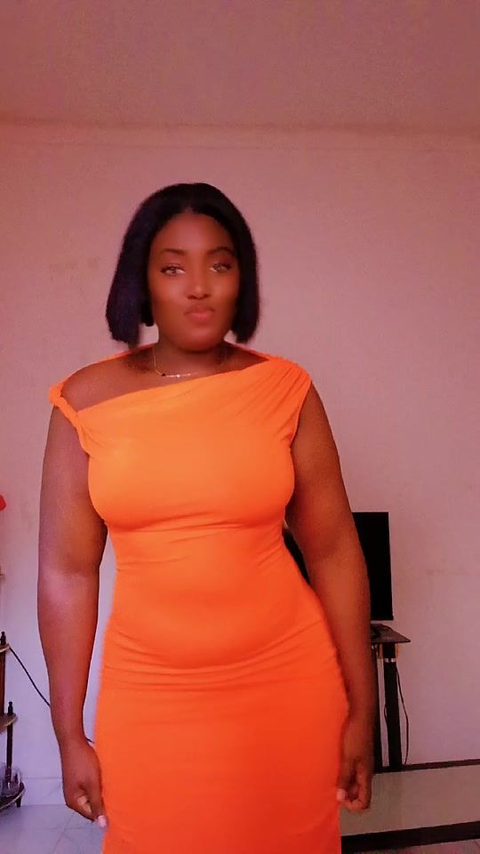 TikTok video thumbnail by jesimara5