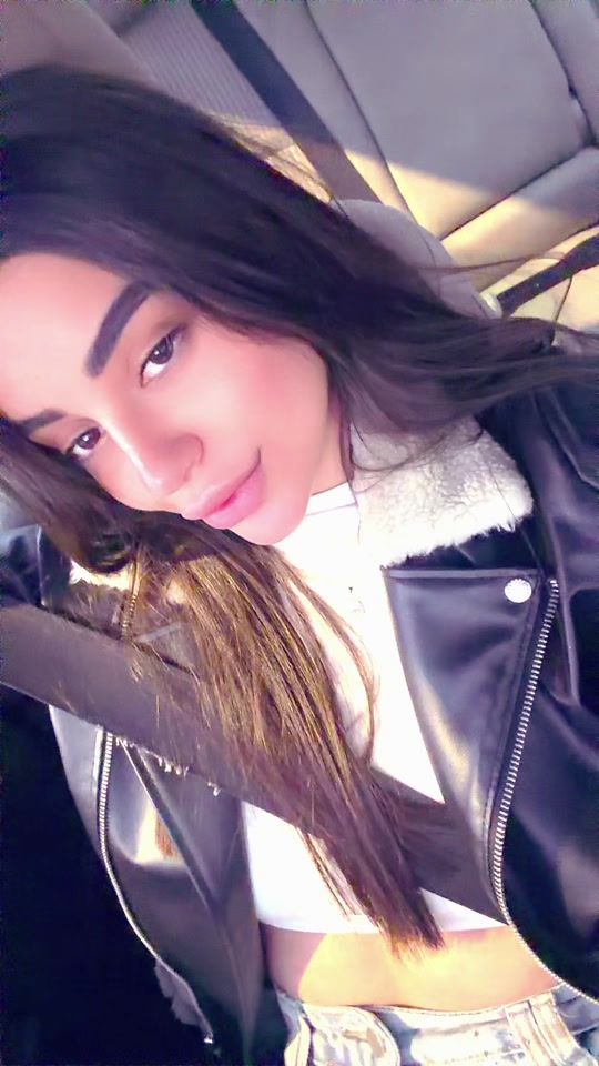 TikTok video thumbnail by maya_shechter_