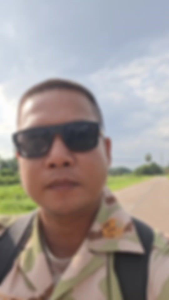 TikTok video thumbnail by whatcanido26