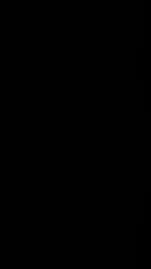 TikTok video thumbnail by agmermix